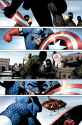 Captain America by Ed Brubaker vol.1-0016