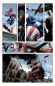 Captain America by Ed Brubaker vol.1-0017