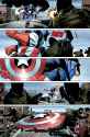 Captain America by Ed Brubaker vol.1-0018