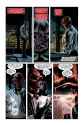 Captain America by Ed Brubaker vol.1-0026