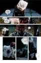 Captain America by Ed Brubaker vol.1-0027