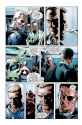 Captain America by Ed Brubaker vol.1-0038