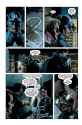 Captain America by Ed Brubaker vol.1-0041