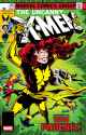 XMEN1963135_FACSIMILE-scaled