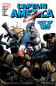 Captain America by Ed Brubaker vol.1-0052