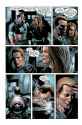 Captain America by Ed Brubaker vol.1-0055