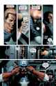 Captain America by Ed Brubaker vol.1-0057