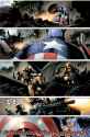 Captain America by Ed Brubaker vol.1-0063