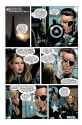 Captain America by Ed Brubaker vol.1-0066