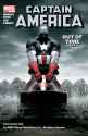 Captain America by Ed Brubaker vol.1-0074