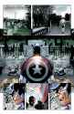 Captain America by Ed Brubaker vol.1-0081