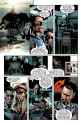 Captain America by Ed Brubaker vol.1-0097