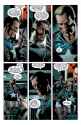 Captain America by Ed Brubaker vol.1-0116