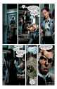 Captain America by Ed Brubaker vol.1-0117