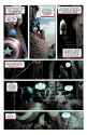 Captain America by Ed Brubaker vol.1-0124