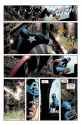 Captain America by Ed Brubaker vol.1-0127