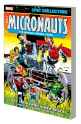 micronauts_marvel_epic_v01_tpb_54340298026_o