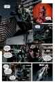 Captain America by Ed Brubaker vol.1-0135