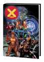 xmen_aok_omnibus_vol_1_hc_54339398732_o