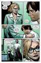 Captain America by Ed Brubaker vol.1-0142