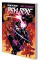 psylocke2024_tpb_54340298036_o