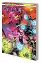 whatifgalactus_tpb_54339398712_o