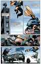 Captain America by Ed Brubaker vol.1-0152