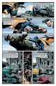 Captain America by Ed Brubaker vol.1-0153