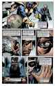 Captain America by Ed Brubaker vol.1-0154