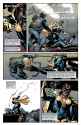 Captain America by Ed Brubaker vol.1-0157