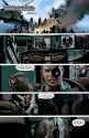 Captain America by Ed Brubaker vol.1-0164