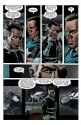 Captain America by Ed Brubaker vol.1-0173