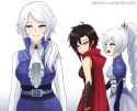 __ruby_rose_weiss_schnee_and_willow_schnee_rwby_drawn_by_cslucaris__94e43e568795bddc4e55682afec25eb3