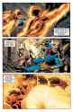 Captain America by Ed Brubaker vol.1-0213