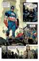 Captain America by Ed Brubaker vol.1-0214