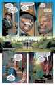 Captain America by Ed Brubaker vol.1-0215