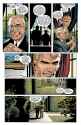 Captain America by Ed Brubaker vol.1-0216