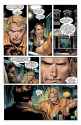 Captain America by Ed Brubaker vol.1-0222