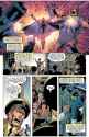 Captain America by Ed Brubaker vol.1-0224