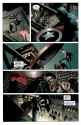 Captain America by Ed Brubaker vol.1-0268