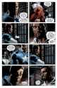 Captain America by Ed Brubaker vol.1-0277