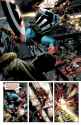 Captain America by Ed Brubaker vol.1-0283