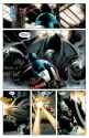 Captain America by Ed Brubaker vol.1-0284