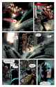 Captain America by Ed Brubaker vol.1-0288