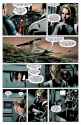 Captain America by Ed Brubaker vol.1-0292