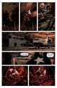 Captain America by Ed Brubaker vol.1-0294