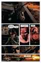 Captain America by Ed Brubaker vol.1-0295