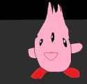 Kirb