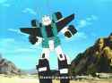 [T-N]Transformers_The_Headmasters_-_26[0B9132E6].avi_snapshot_06.55_[2025.02.16_20.45.31]