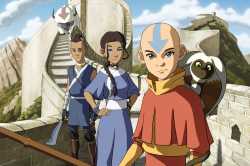 avatar-the-last-airbender